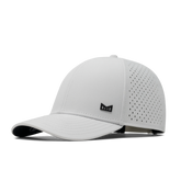 A-Game Icon Hydro - Black / White