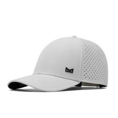 A-Game Icon Hydro - Black / White