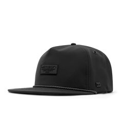 Coronado Brick Infinite Thermal - Black