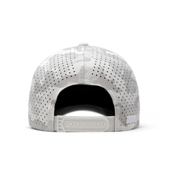 A-Game Hydro - Snow Camo