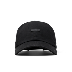 The Legend Thermal - Black