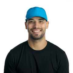 A-Game Links Hydro - Electric Blue