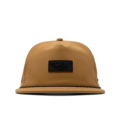 Coronado Brick Infinite Thermal - Peanut Butter