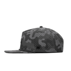 Coronado Brick Hydro - Black Camo