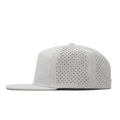 Trenches Hydrolite - White