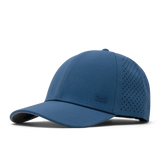 A-Game Hydrolite - Steel Blue