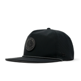 Coronado Anchored Hydro - Black