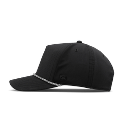 Odysea Rope Links Hydro - Black