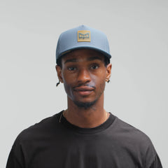 Odysea Stacked Hydro - Blue Stone / Gum