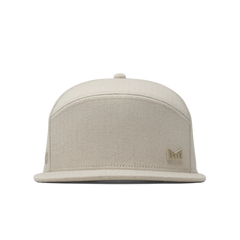Trenches Icon Mill Pinya - Straw