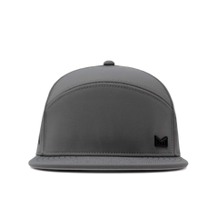 Trenches Icon Infinite Thermal - Granite Grey