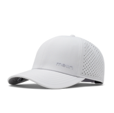 Compass Hydro - White