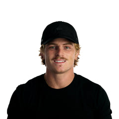 The Legend Thermal - Black