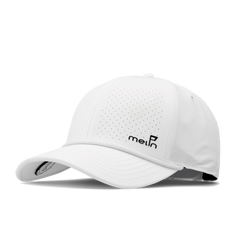 Compass Links Hydro - White
