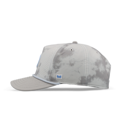 Odysea Links Hydro - Sky / Light Grey