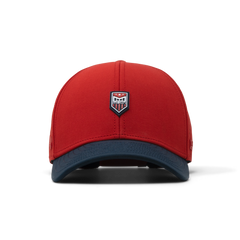 A-Game Americana Hydro - Red / Navy