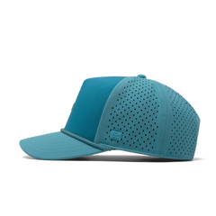 Odysea Rope Bulls Icon Hydro - Blue Lagoon