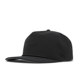 Coronado Hydrolite - Black
