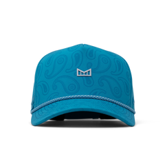 Odysea Links Hydro - Electric Blue