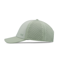 A-Game Hydrolite - Dusty Mint