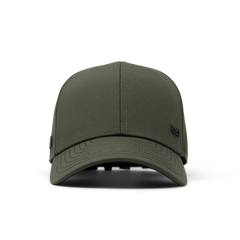 A-Game Icon Thermal - Military