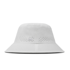 Caddy Hydro - White