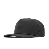 Coronado Hydrolite - Heather Charcoal