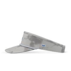 Coast Links Hydro - Sky / Light Grey