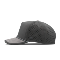 Odysea Rope Streamline Hydro - Raven