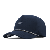 Odysea Rope Links Hydro - Navy