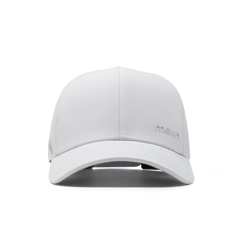Compass Hydro - White