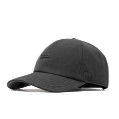 The Legend Hydro - Heather Charcoal
