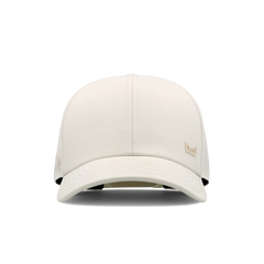 A-Game Icon Hydro - Egret