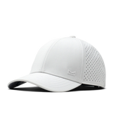 A-Game Icon Hydro - White
