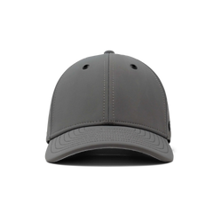 A-Game Infinite Thermal - Granite Grey