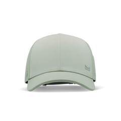 A-Game Hydrolite - Dusty Mint