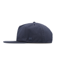 Eagle Hydro - Navy
