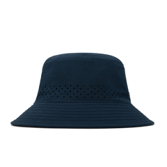 Caddy Hydro - Navy