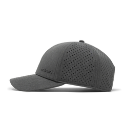 Compass Hydro - Heather Charcoal