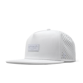Passage Explorer Hydro - White