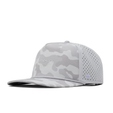 Coronado Hydrolite - Snow Camo
