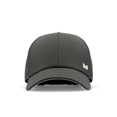 A-Game Icon Hydro - Faded Black