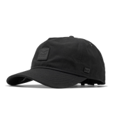 Odysea Stacked Thermal - Black