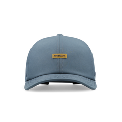 The Legend Hydro - Blue Stone / Gum