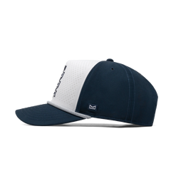 Odysea Links Hydro - Navy / White