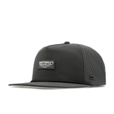 Coronado Brick Hydro - Faded Black
