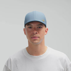 A-Game Icon Hydro - Blue Stone / Gum