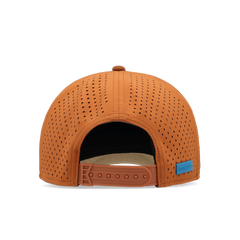 Odysea Rope Bulls Icon Hydro - Sierra Sunset