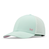 A-Game Icon Hydro - South Beach