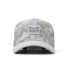 Odysea Stacked Infinite Thermal - Snow Camo